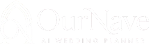 OurNave